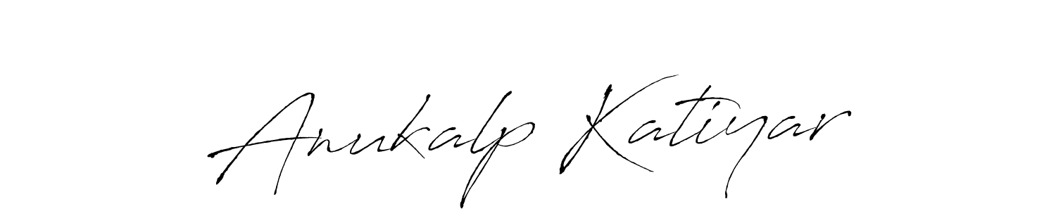 How to Draw Anukalp Katiyar signature style? Antro_Vectra is a latest design signature styles for name Anukalp Katiyar. Anukalp Katiyar signature style 6 images and pictures png