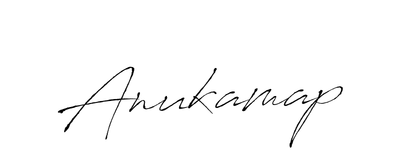 You can use this online signature creator to create a handwritten signature for the name Anukamap. This is the best online autograph maker. Anukamap signature style 6 images and pictures png