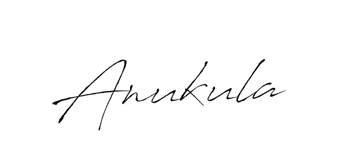 It looks lik you need a new signature style for name Anukula. Design unique handwritten (Antro_Vectra) signature with our free signature maker in just a few clicks. Anukula signature style 6 images and pictures png