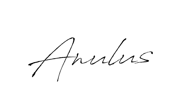 The best way (Antro_Vectra) to make a short signature is to pick only two or three words in your name. The name Anulus include a total of six letters. For converting this name. Anulus signature style 6 images and pictures png