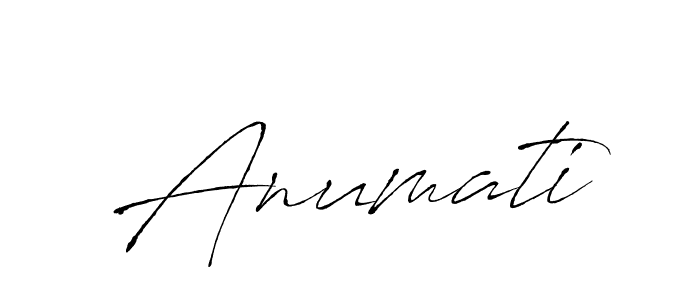 It looks lik you need a new signature style for name Anumati. Design unique handwritten (Antro_Vectra) signature with our free signature maker in just a few clicks. Anumati signature style 6 images and pictures png
