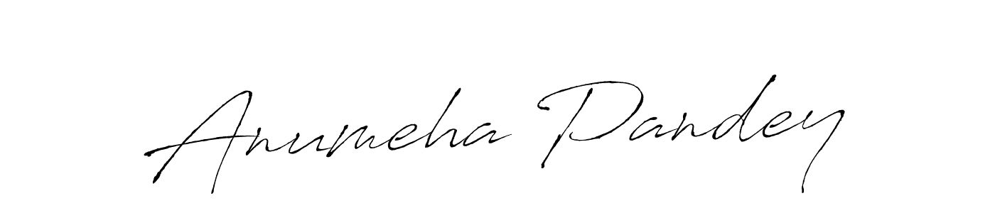 You should practise on your own different ways (Antro_Vectra) to write your name (Anumeha Pandey) in signature. don't let someone else do it for you. Anumeha Pandey signature style 6 images and pictures png