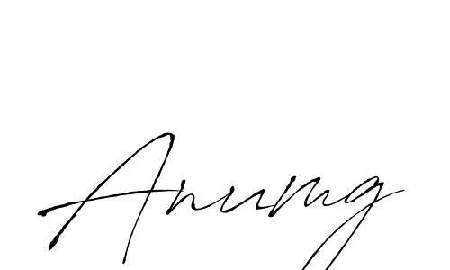 This is the best signature style for the Anumg name. Also you like these signature font (Antro_Vectra). Mix name signature. Anumg signature style 6 images and pictures png