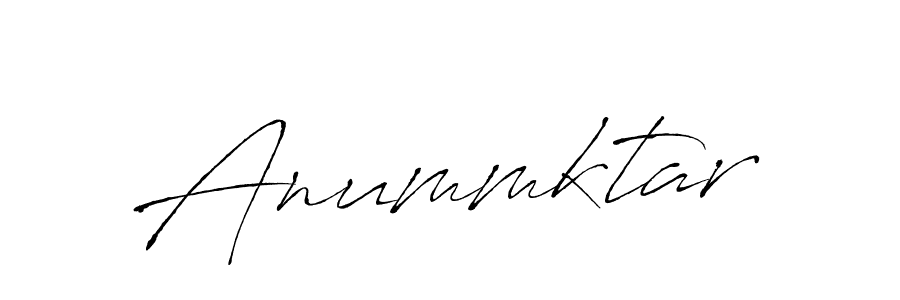 Check out images of Autograph of Anummktar name. Actor Anummktar Signature Style. Antro_Vectra is a professional sign style online. Anummktar signature style 6 images and pictures png