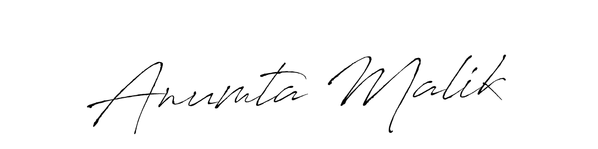 How to Draw Anumta Malik signature style? Antro_Vectra is a latest design signature styles for name Anumta Malik. Anumta Malik signature style 6 images and pictures png