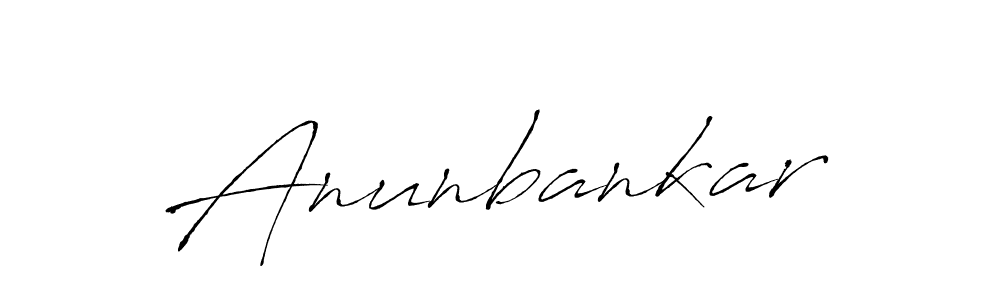 See photos of Anunbankar official signature by Spectra . Check more albums & portfolios. Read reviews & check more about Antro_Vectra font. Anunbankar signature style 6 images and pictures png