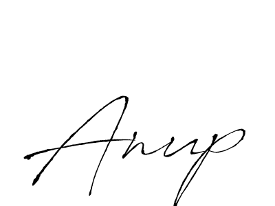 Once you've used our free online signature maker to create your best signature Antro_Vectra style, it's time to enjoy all of the benefits that Anup name signing documents. Anup signature style 6 images and pictures png