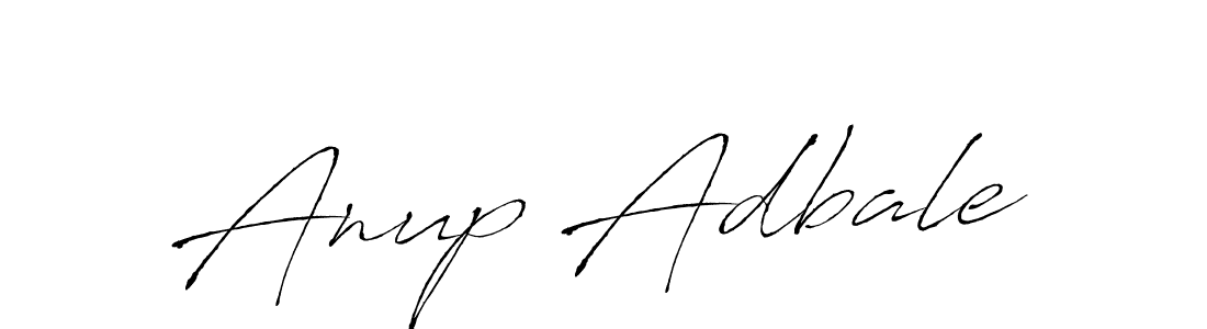 Check out images of Autograph of Anup Adbale name. Actor Anup Adbale Signature Style. Antro_Vectra is a professional sign style online. Anup Adbale signature style 6 images and pictures png