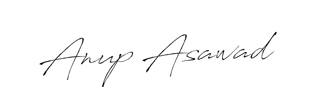 Similarly Antro_Vectra is the best handwritten signature design. Signature creator online .You can use it as an online autograph creator for name Anup Asawad. Anup Asawad signature style 6 images and pictures png