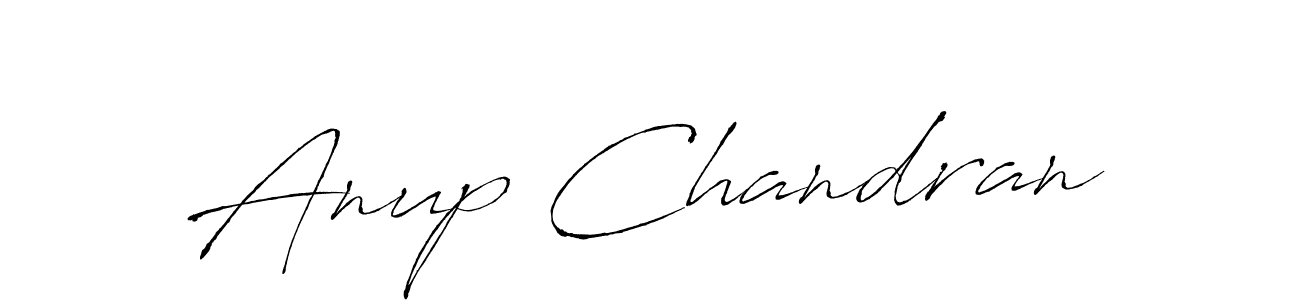 Check out images of Autograph of Anup Chandran name. Actor Anup Chandran Signature Style. Antro_Vectra is a professional sign style online. Anup Chandran signature style 6 images and pictures png