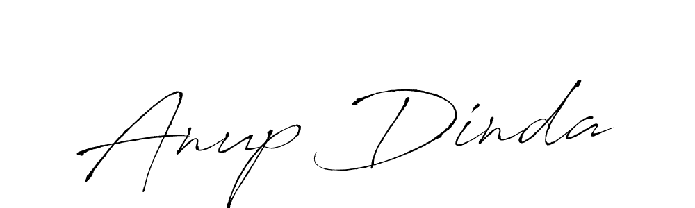 Check out images of Autograph of Anup Dinda name. Actor Anup Dinda Signature Style. Antro_Vectra is a professional sign style online. Anup Dinda signature style 6 images and pictures png