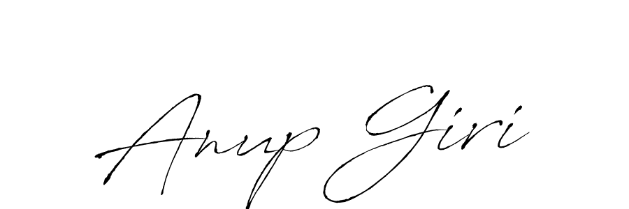 Here are the top 10 professional signature styles for the name Anup Giri. These are the best autograph styles you can use for your name. Anup Giri signature style 6 images and pictures png