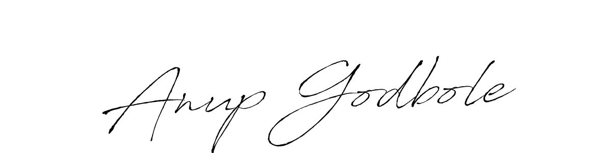This is the best signature style for the Anup Godbole name. Also you like these signature font (Antro_Vectra). Mix name signature. Anup Godbole signature style 6 images and pictures png