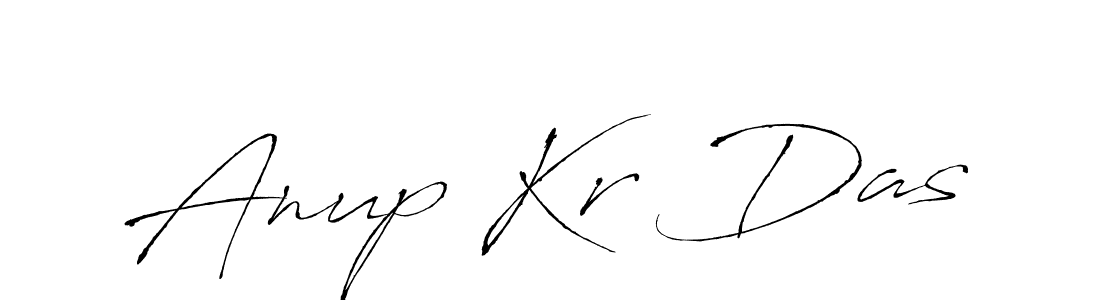 How to Draw Anup Kr Das signature style? Antro_Vectra is a latest design signature styles for name Anup Kr Das. Anup Kr Das signature style 6 images and pictures png