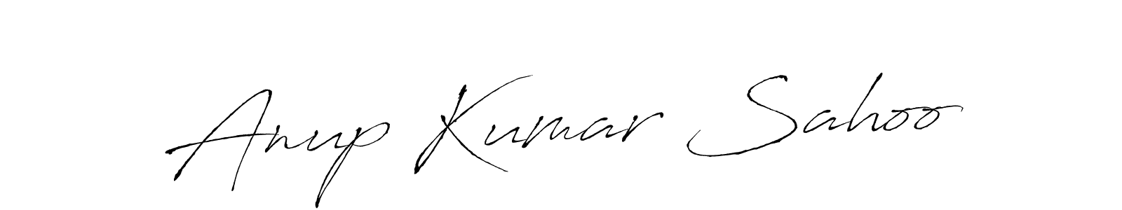 You should practise on your own different ways (Antro_Vectra) to write your name (Anup Kumar Sahoo) in signature. don't let someone else do it for you. Anup Kumar Sahoo signature style 6 images and pictures png