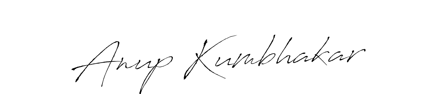 How to Draw Anup Kumbhakar signature style? Antro_Vectra is a latest design signature styles for name Anup Kumbhakar. Anup Kumbhakar signature style 6 images and pictures png