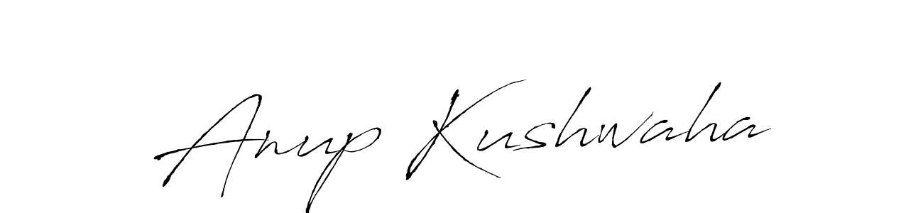 See photos of Anup Kushwaha official signature by Spectra . Check more albums & portfolios. Read reviews & check more about Antro_Vectra font. Anup Kushwaha signature style 6 images and pictures png