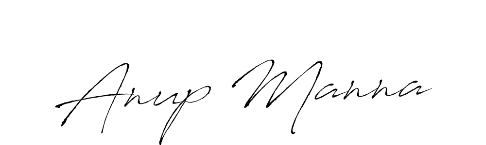Best and Professional Signature Style for Anup Manna. Antro_Vectra Best Signature Style Collection. Anup Manna signature style 6 images and pictures png
