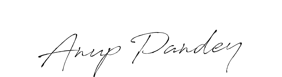 See photos of Anup Pandey official signature by Spectra . Check more albums & portfolios. Read reviews & check more about Antro_Vectra font. Anup Pandey signature style 6 images and pictures png