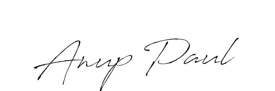 You can use this online signature creator to create a handwritten signature for the name Anup Paul. This is the best online autograph maker. Anup Paul signature style 6 images and pictures png