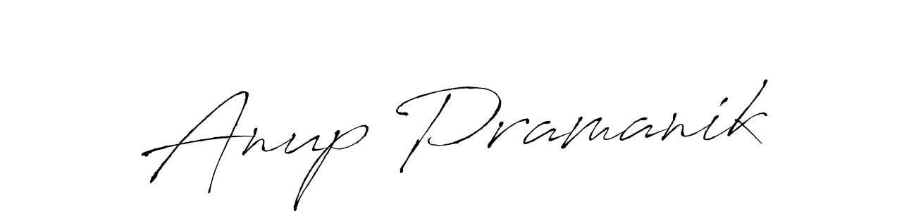 How to Draw Anup Pramanik signature style? Antro_Vectra is a latest design signature styles for name Anup Pramanik. Anup Pramanik signature style 6 images and pictures png