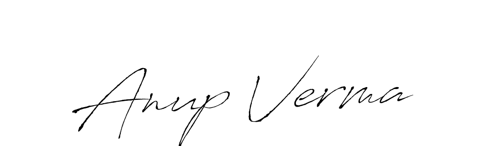 Check out images of Autograph of Anup Verma name. Actor Anup Verma Signature Style. Antro_Vectra is a professional sign style online. Anup Verma signature style 6 images and pictures png