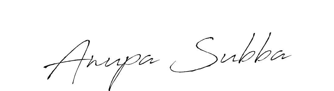 How to Draw Anupa Subba signature style? Antro_Vectra is a latest design signature styles for name Anupa Subba. Anupa Subba signature style 6 images and pictures png
