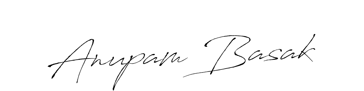 Here are the top 10 professional signature styles for the name Anupam Basak. These are the best autograph styles you can use for your name. Anupam Basak signature style 6 images and pictures png