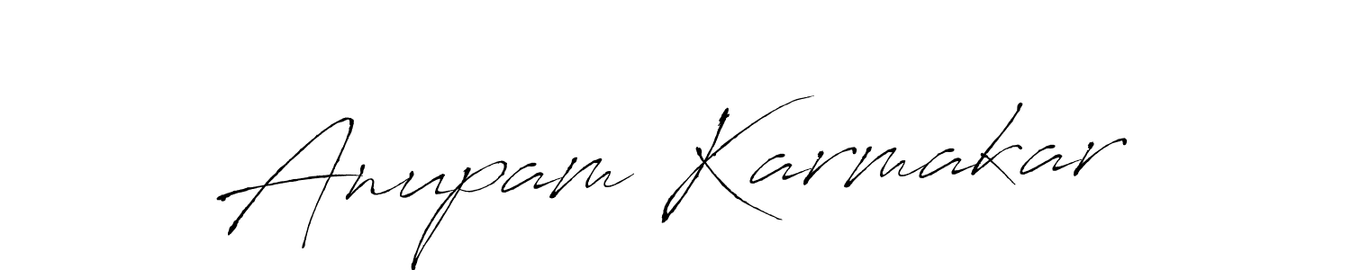 Check out images of Autograph of Anupam Karmakar name. Actor Anupam Karmakar Signature Style. Antro_Vectra is a professional sign style online. Anupam Karmakar signature style 6 images and pictures png