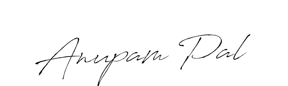 Check out images of Autograph of Anupam Pal name. Actor Anupam Pal Signature Style. Antro_Vectra is a professional sign style online. Anupam Pal signature style 6 images and pictures png