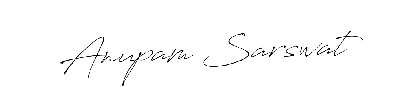 See photos of Anupam Sarswat official signature by Spectra . Check more albums & portfolios. Read reviews & check more about Antro_Vectra font. Anupam Sarswat signature style 6 images and pictures png