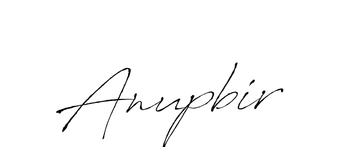 Best and Professional Signature Style for Anupbir. Antro_Vectra Best Signature Style Collection. Anupbir signature style 6 images and pictures png