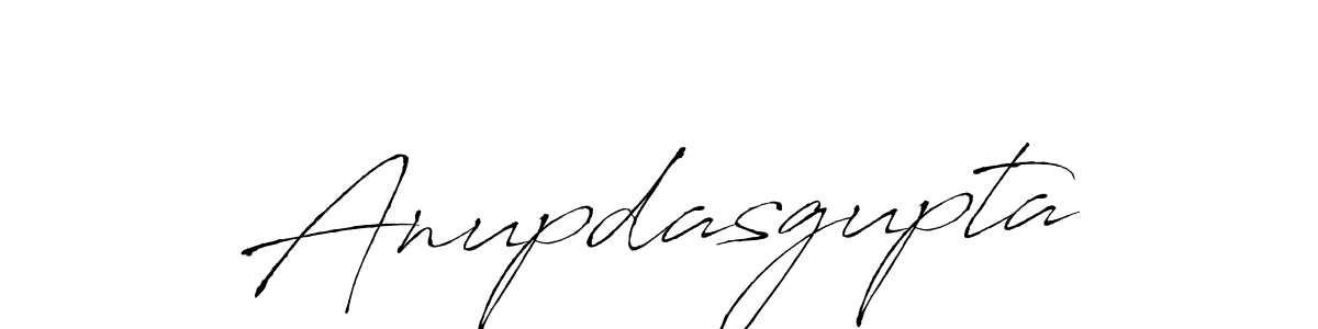 You should practise on your own different ways (Antro_Vectra) to write your name (Anupdasgupta) in signature. don't let someone else do it for you. Anupdasgupta signature style 6 images and pictures png
