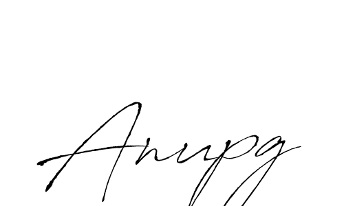 Here are the top 10 professional signature styles for the name Anupg. These are the best autograph styles you can use for your name. Anupg signature style 6 images and pictures png