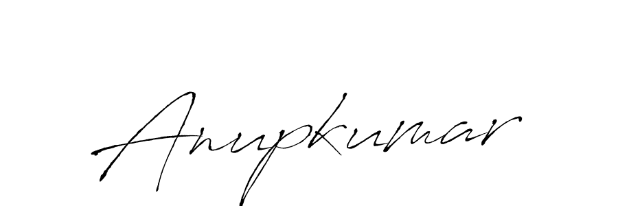 Once you've used our free online signature maker to create your best signature Antro_Vectra style, it's time to enjoy all of the benefits that Anupkumar name signing documents. Anupkumar signature style 6 images and pictures png
