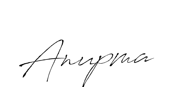 This is the best signature style for the Anupma name. Also you like these signature font (Antro_Vectra). Mix name signature. Anupma signature style 6 images and pictures png