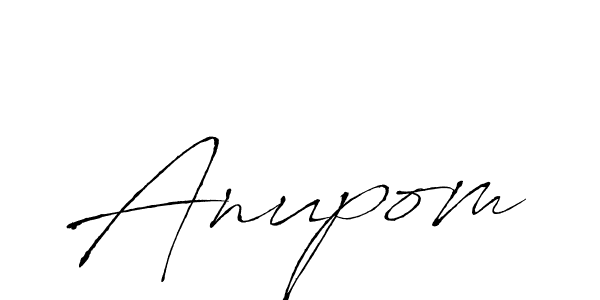 Check out images of Autograph of Anupom name. Actor Anupom Signature Style. Antro_Vectra is a professional sign style online. Anupom signature style 6 images and pictures png