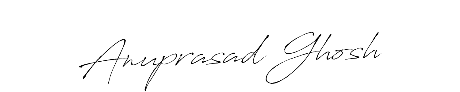 Check out images of Autograph of Anuprasad Ghosh name. Actor Anuprasad Ghosh Signature Style. Antro_Vectra is a professional sign style online. Anuprasad Ghosh signature style 6 images and pictures png