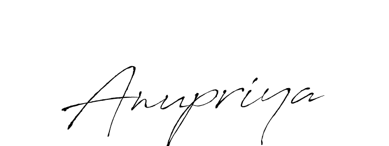 See photos of Anupriya official signature by Spectra . Check more albums & portfolios. Read reviews & check more about Antro_Vectra font. Anupriya signature style 6 images and pictures png