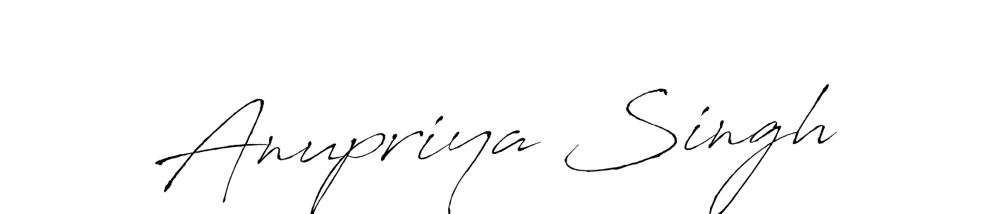 See photos of Anupriya Singh official signature by Spectra . Check more albums & portfolios. Read reviews & check more about Antro_Vectra font. Anupriya Singh signature style 6 images and pictures png