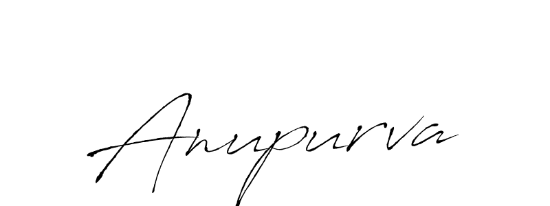 You can use this online signature creator to create a handwritten signature for the name Anupurva. This is the best online autograph maker. Anupurva signature style 6 images and pictures png