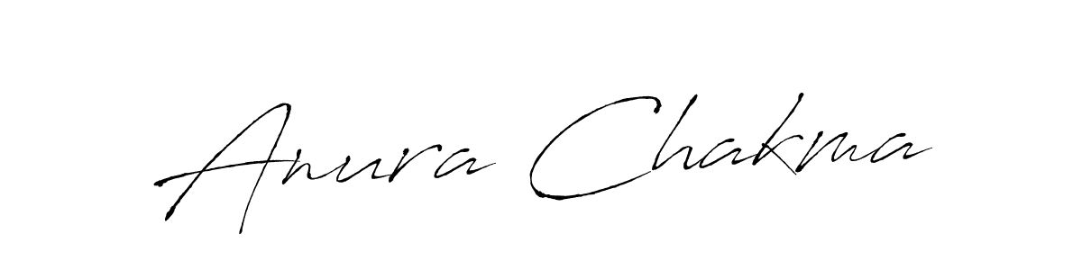 See photos of Anura Chakma official signature by Spectra . Check more albums & portfolios. Read reviews & check more about Antro_Vectra font. Anura Chakma signature style 6 images and pictures png