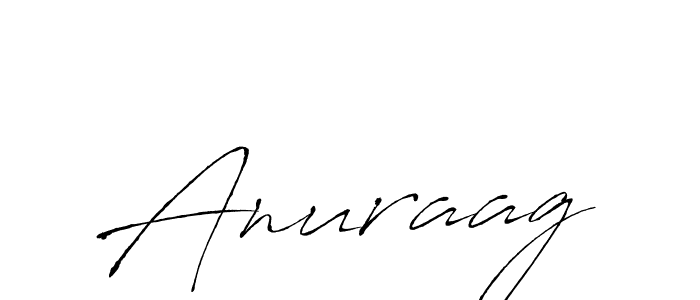 if you are searching for the best signature style for your name Anuraag. so please give up your signature search. here we have designed multiple signature styles  using Antro_Vectra. Anuraag signature style 6 images and pictures png