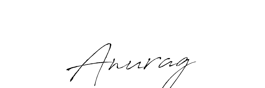 You should practise on your own different ways (Antro_Vectra) to write your name (Anurag❤) in signature. don't let someone else do it for you. Anurag❤ signature style 6 images and pictures png