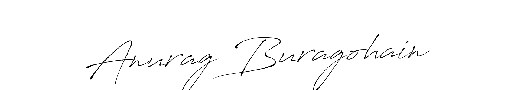 How to Draw Anurag Buragohain signature style? Antro_Vectra is a latest design signature styles for name Anurag Buragohain. Anurag Buragohain signature style 6 images and pictures png