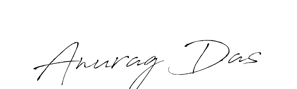 You can use this online signature creator to create a handwritten signature for the name Anurag Das. This is the best online autograph maker. Anurag Das signature style 6 images and pictures png