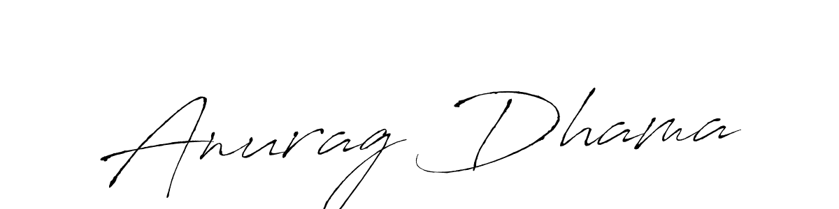 Check out images of Autograph of Anurag Dhama name. Actor Anurag Dhama Signature Style. Antro_Vectra is a professional sign style online. Anurag Dhama signature style 6 images and pictures png