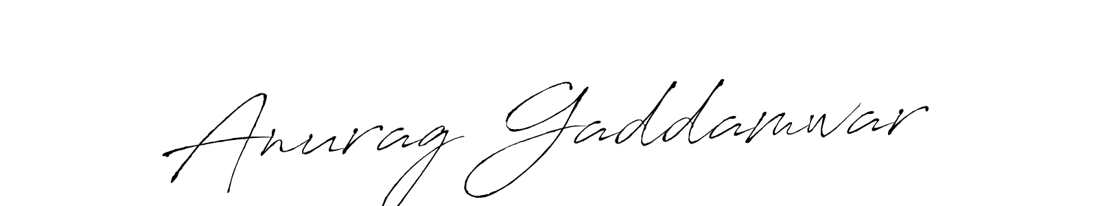 How to Draw Anurag Gaddamwar signature style? Antro_Vectra is a latest design signature styles for name Anurag Gaddamwar. Anurag Gaddamwar signature style 6 images and pictures png