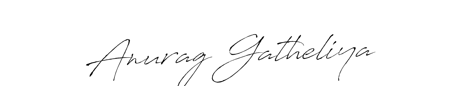 How to Draw Anurag Gatheliya signature style? Antro_Vectra is a latest design signature styles for name Anurag Gatheliya. Anurag Gatheliya signature style 6 images and pictures png