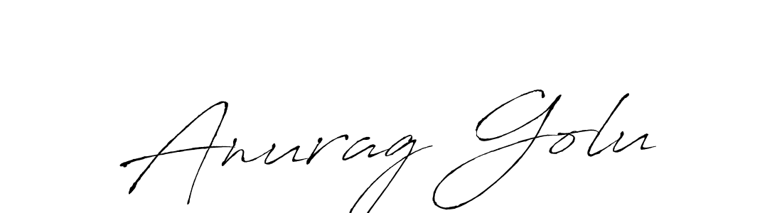 See photos of Anurag Golu official signature by Spectra . Check more albums & portfolios. Read reviews & check more about Antro_Vectra font. Anurag Golu signature style 6 images and pictures png